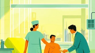 黑色素瘤详解：从预防到治疗的全貌解析