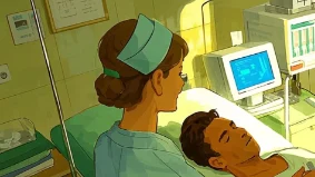 软骨肉瘤的真相!你了解这种鲜为人知的疾病吗?