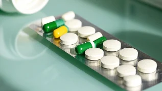 喉癌治疗新视角——从诊断到康复的全攻略