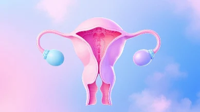 卵巢癌:从发病机制到科学管理的全面科普