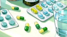 咳嗽不止怎么办?探秘感冒后咳嗽的治疗与预防!