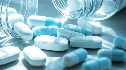 揭开食管癌的神秘面纱——从疾病到药物全面解析!