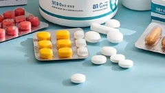 解密常见老年人药物应用—从头晕到心脏病