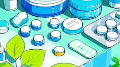 急性荨麻疹的药物治疗：了解作用机制和重要注意事项！