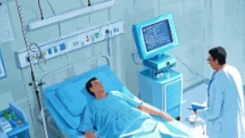 桡骨茎突腱鞘炎：关注早期信号与有效治疗