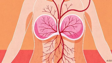 乳腺癌预警与应对:女性健康关键指南