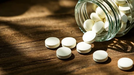 胃癌药物指南:提升治疗效果与安全性