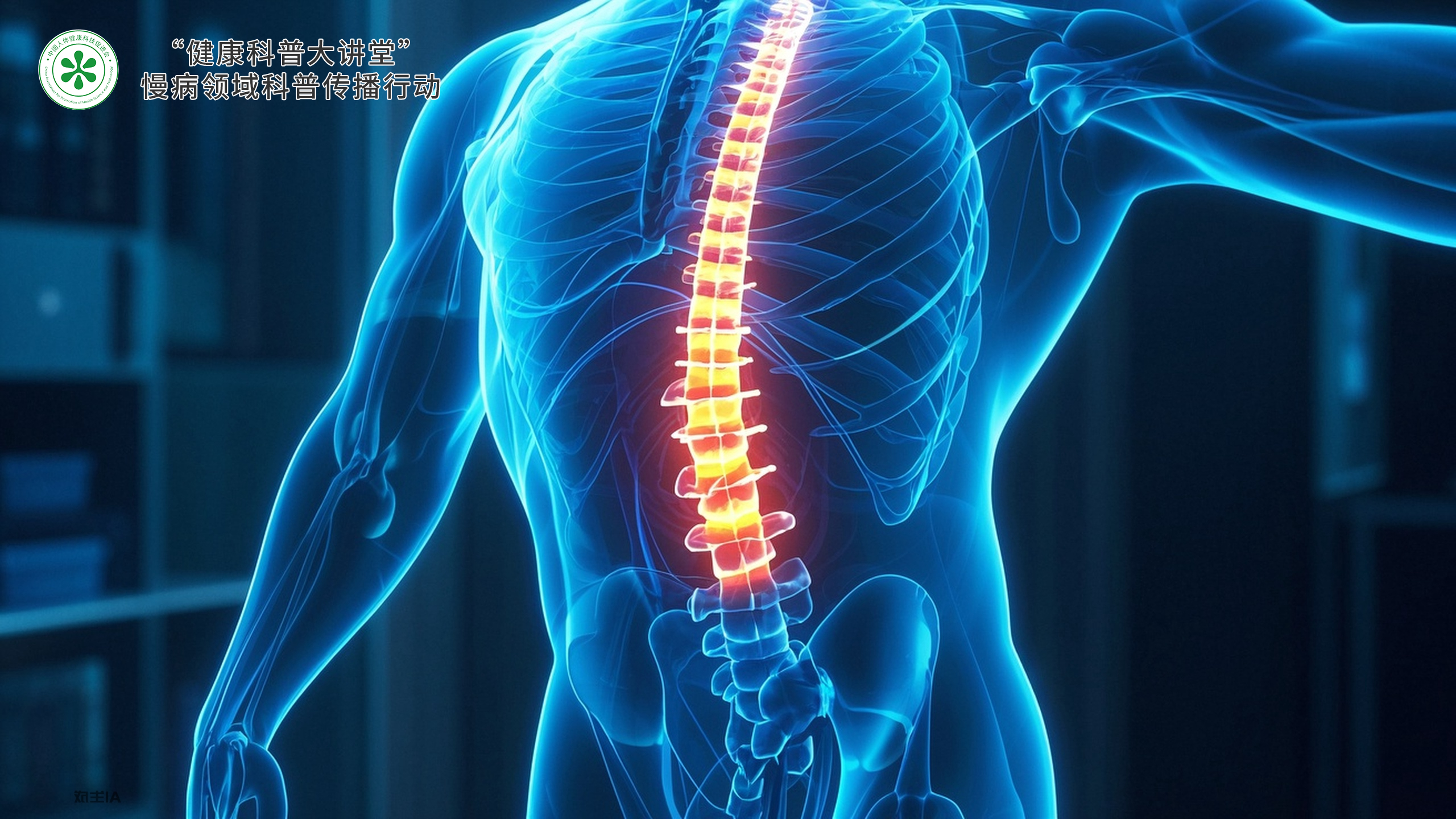 科普，代谢性<span style="color: #da4707">慢</span><span style="color: #da4707">病</span><span style="color: #da4707">管理</span>的健康指南 💡