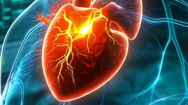 室性心动过速：症状、诊断及治疗策略解析