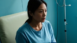 腹泻:全面分析与应对策略