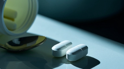 从科学视角看乳腺癌治疗：药物常识大揭秘！