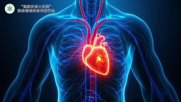 如何识别与管理代谢性慢性病？