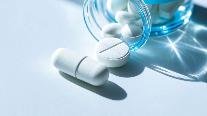 科普,探索乳腺癌最新治疗:精准用药让你重拾健康!