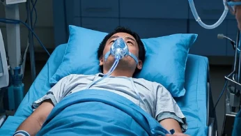精神分裂症患者麻醉管理的复杂性与挑战