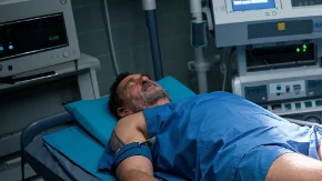 麻醉在大隐静脉射频消融术中的关键角色：解除静脉曲张的痛苦