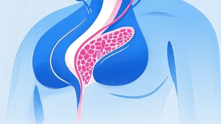 乳腺癌早防早治:女性必知的健康指南
