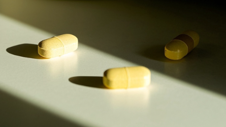 打破乳腺癌用药误区,科学防治更安心!