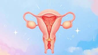 宫颈癌危害与预防:女性健康的守护者