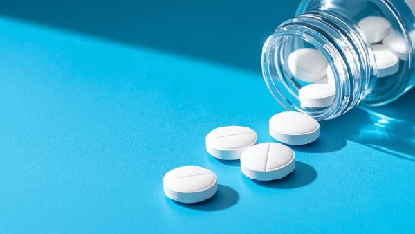 💊胸腔肉瘤与恶性外周神经鞘膜瘤治疗——化疗药品安全用药实用指南
