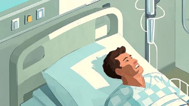 骨折预防与应对:健康生活的科学指导