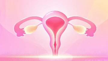 卵巢癌警示:不可忽视的信号与应对策略