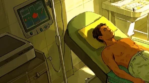 树突细胞肿瘤:隐秘的杀手,如何早发现早治疗?