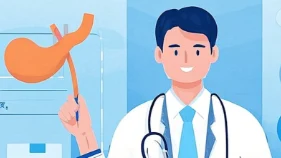 探秘胰腺恶性肿瘤:导管腺癌的真相与治疗前景