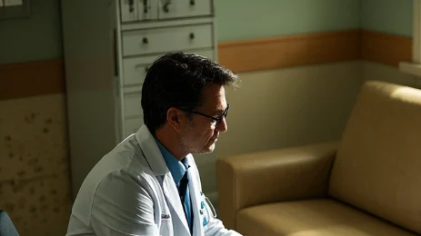 破解红斑狼疮之谜：治疗路径全解析