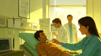 腔隙性脑梗死的早期信号与应对策略
