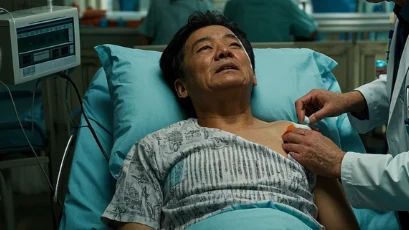 胰腺癌局晚期常用药品安全使用全指南