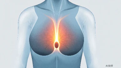 乳腺癌早期信号与科学应对指南