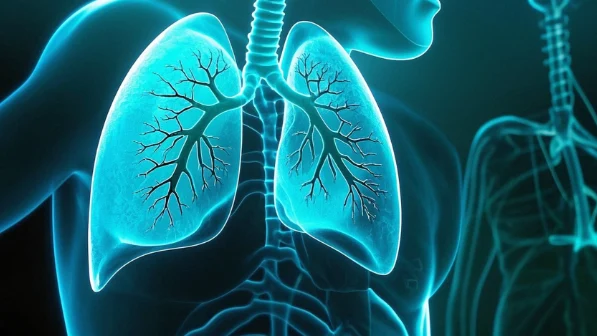 急性支气管炎的疾病解读:科学管理与健康生活的基石