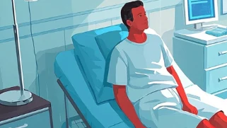 稳定高血压与血糖:药物如何助您健康?