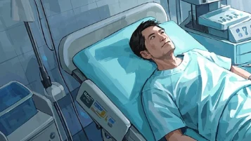 肺结节与肾功能不全科学应对:中老年健康指南