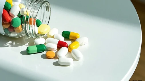胃癌四期患者的治疗策略与用药指导——科学抗癌,我们在路上!