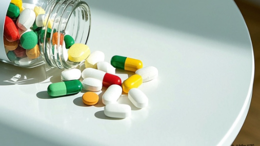 胃癌四期患者的治疗策略与用药指导——科学抗癌,我们在路上!