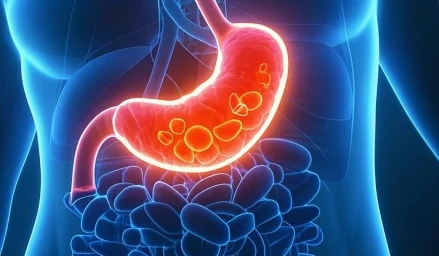 胃痛来袭，你该知道这些！