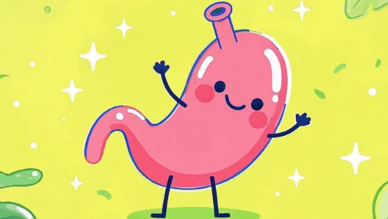 重症病房里的生命守护:腹痛到感染性休克的急性救治过程