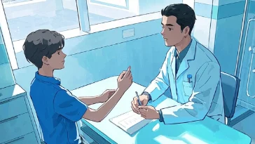 理解和管理重症脓毒症:从病因到治疗