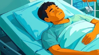 老年患者麻醉管理指南:安全与科学的应对策略