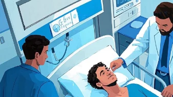 化疗后骨髓抑制：分类、诊断与治疗全解析