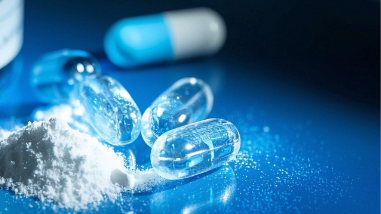 科普，药物使用的奥秘——科学用药带来的健康保障！