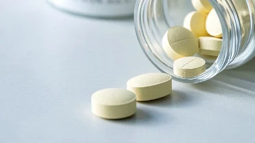 科学用药,健康同行——了解药物,在疾病管理中做明智患者!
