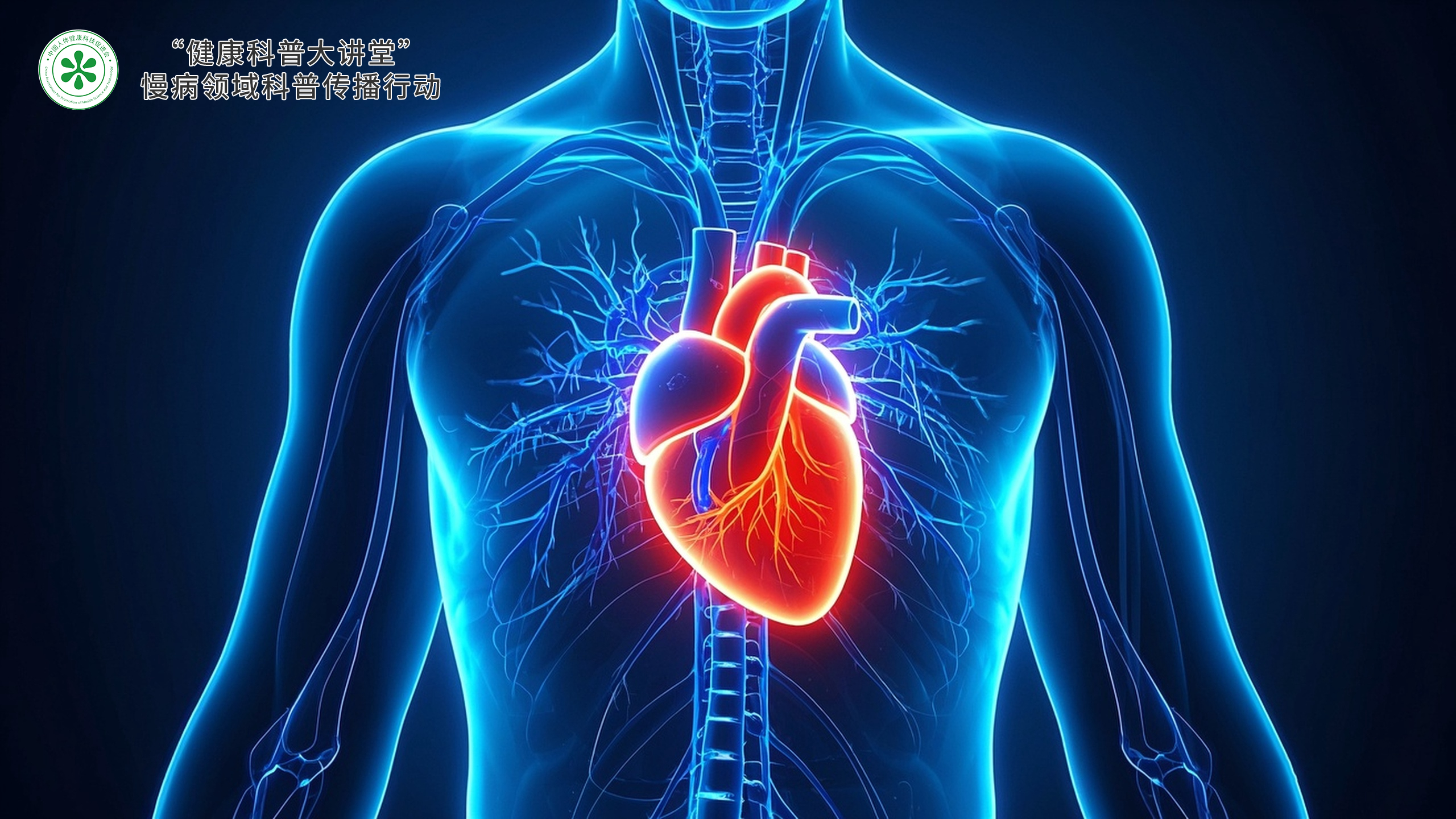 代谢性慢病管理:糖尿病与高血压的关键知识