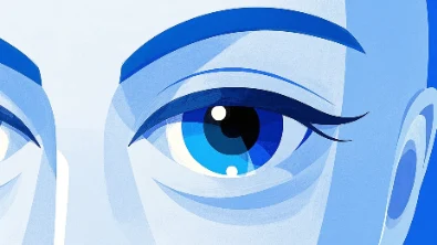 眼球破裂伤体验管理：紧急识别与麻醉术全攻略