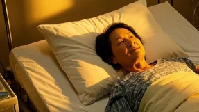 卵巢癌IVb期的治疗与管理指南:全科医生必备知识