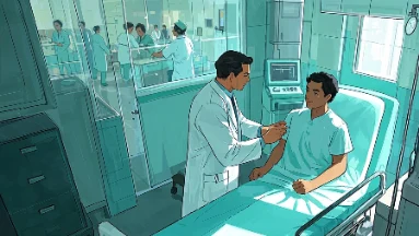 宫外孕手术麻醉指南:安全选择与管理