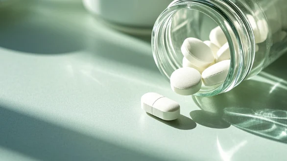 乳腺癌治疗药物指南:科学用药的必读手册