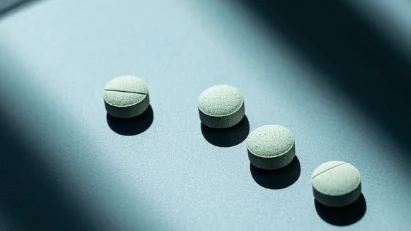 结肠癌治疗指南:药物选择与使用全解析