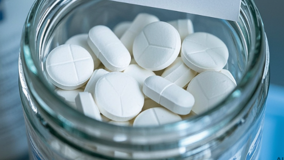 揭秘乳腺癌患者的治疗奥秘:药物知多少!